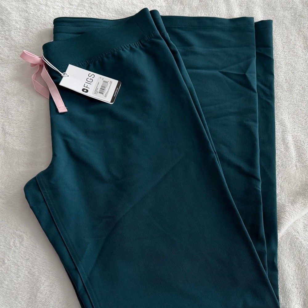 listing-status-banner